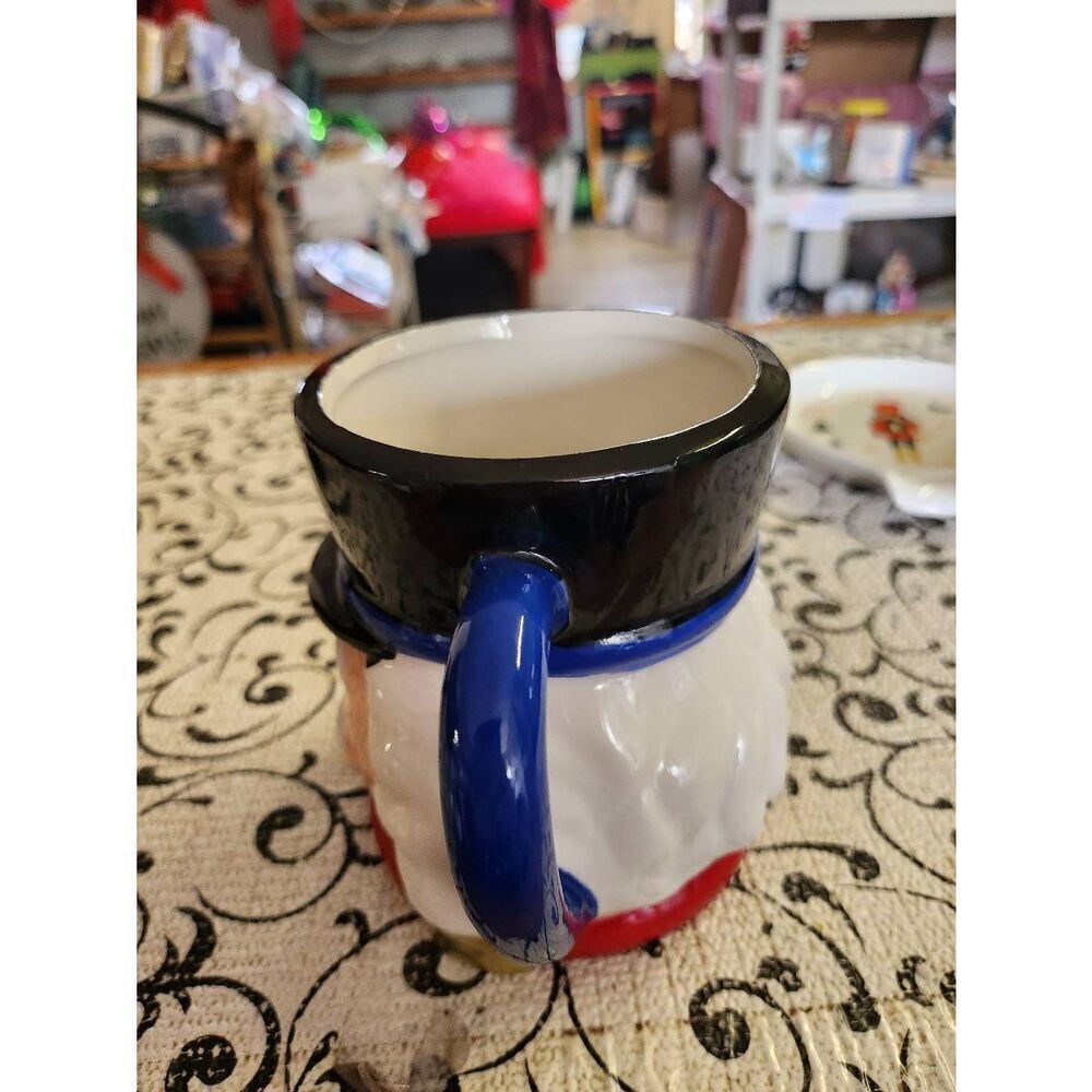 Nutcracker Bundle - Picture 5 of 9